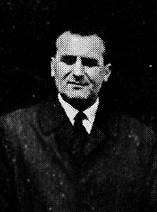 Hans Koller sen.