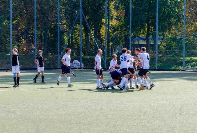 U16mFF_2023