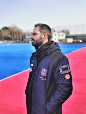 Gijs Hessels Gijs Hessels